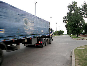 Umzug Hildesheim – Unternehmen finden